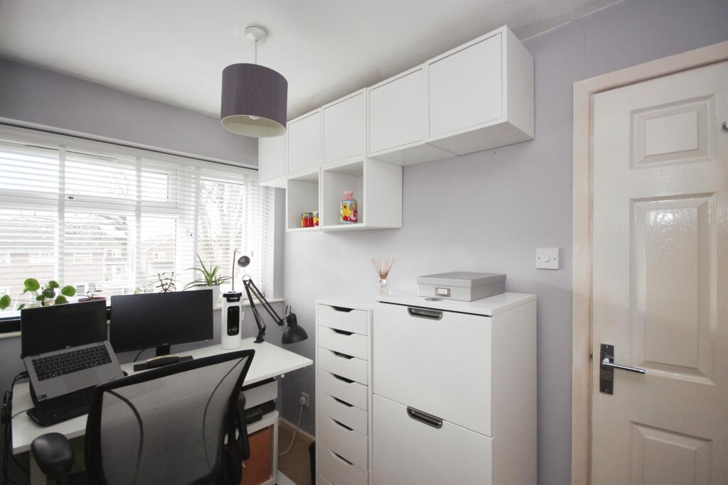 Additional property image - Cooke Close, Warwick