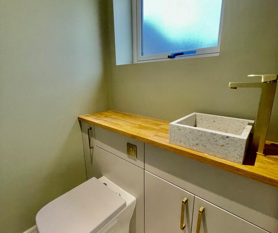 Additional property image - Greenfields Close, Shipston-On-Stour