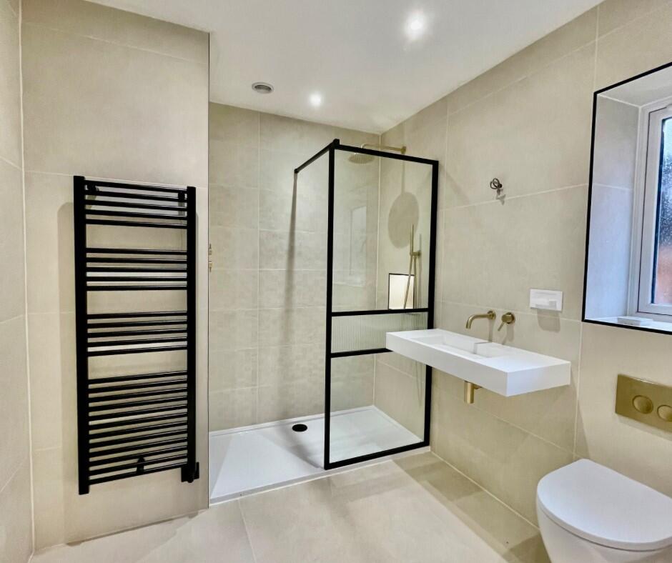 Additional property image - Greenfields Close, Shipston-On-Stour