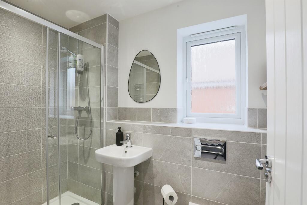 Additional property image - Wellum Street, Lighthorne Heath, Leamington Spa