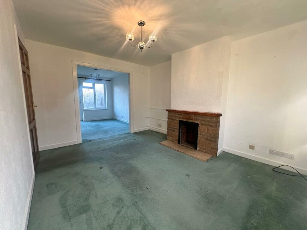 Additional property image - Hadrians Walk, Alcester