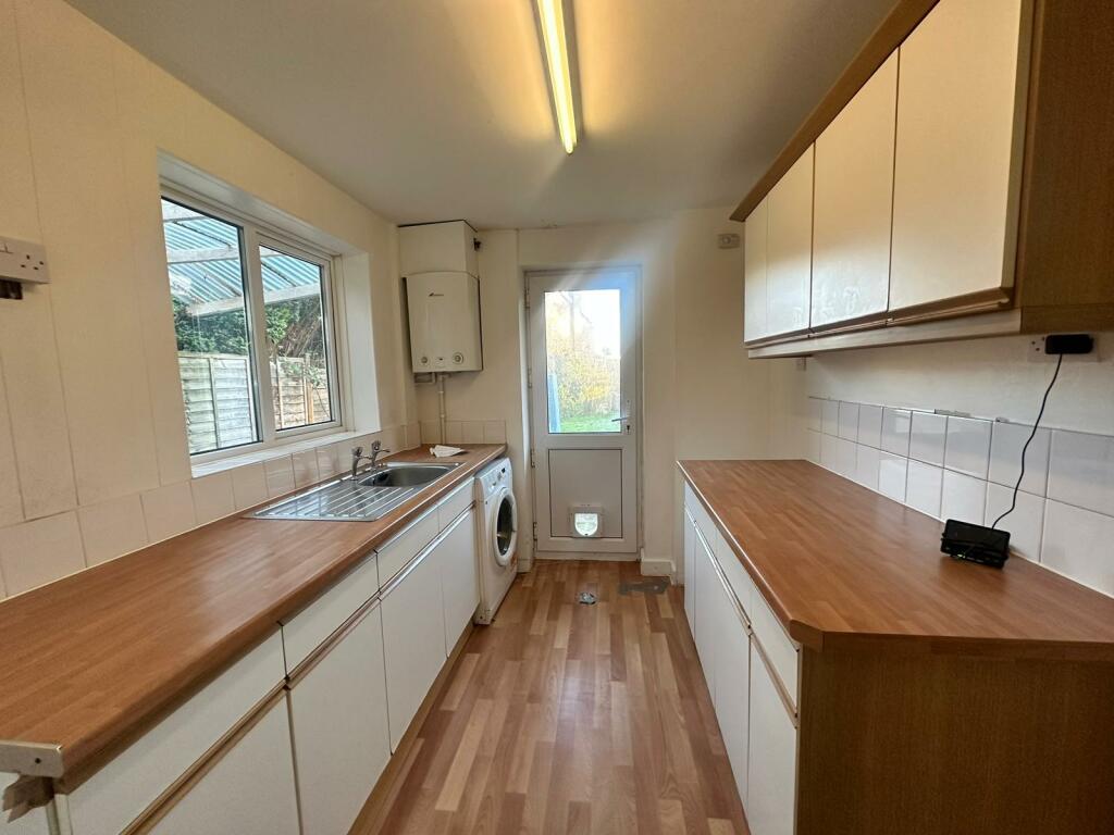 Additional property image - Hadrians Walk, Alcester