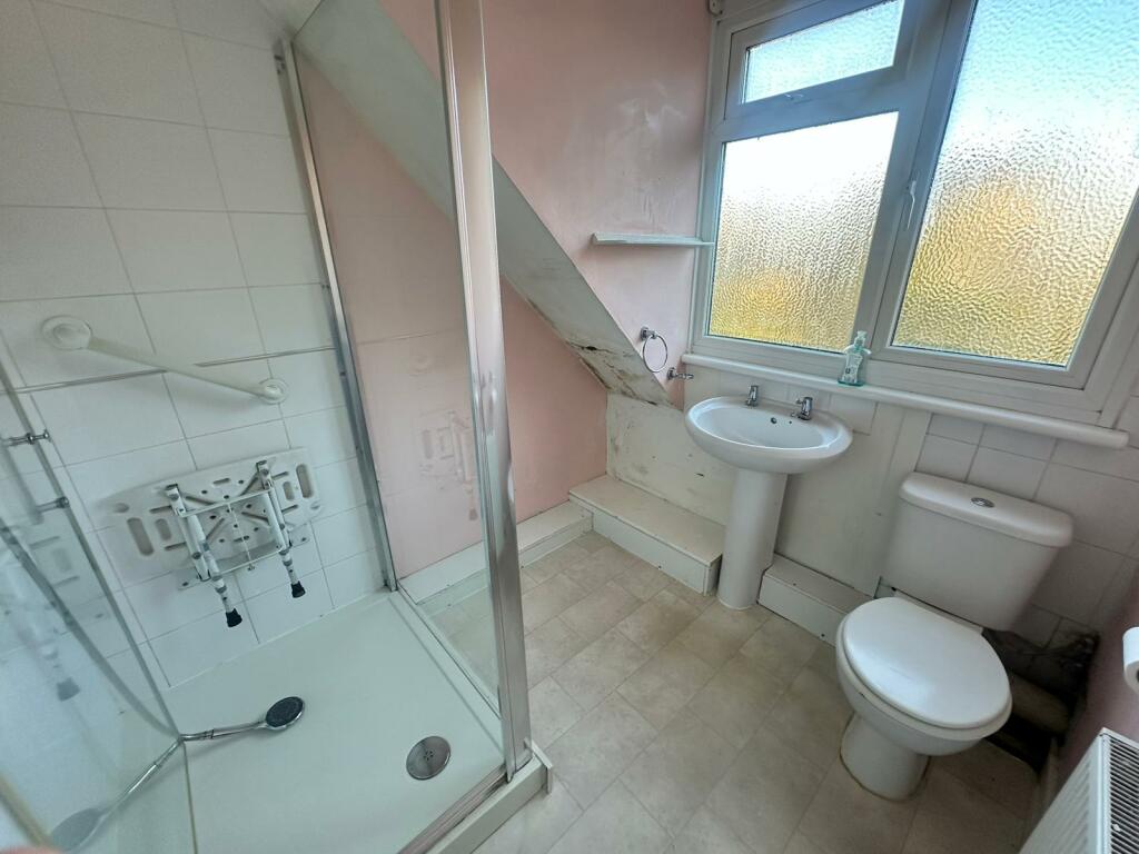 Additional property image - Hadrians Walk, Alcester