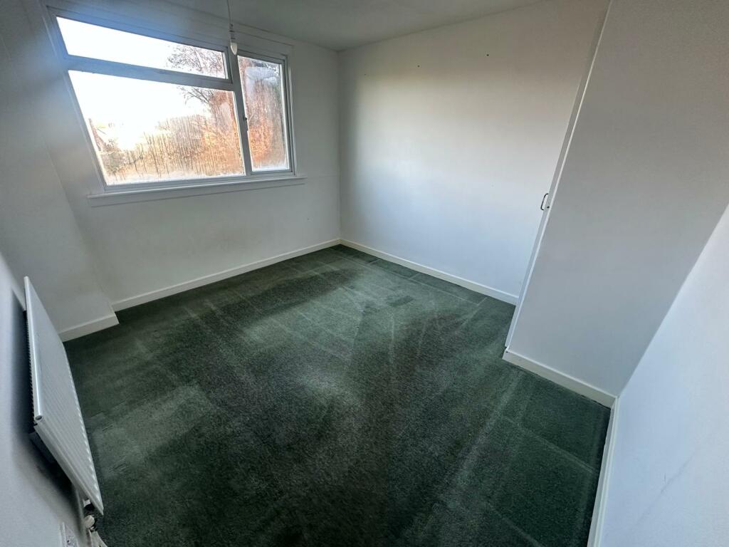 Additional property image - Hadrians Walk, Alcester