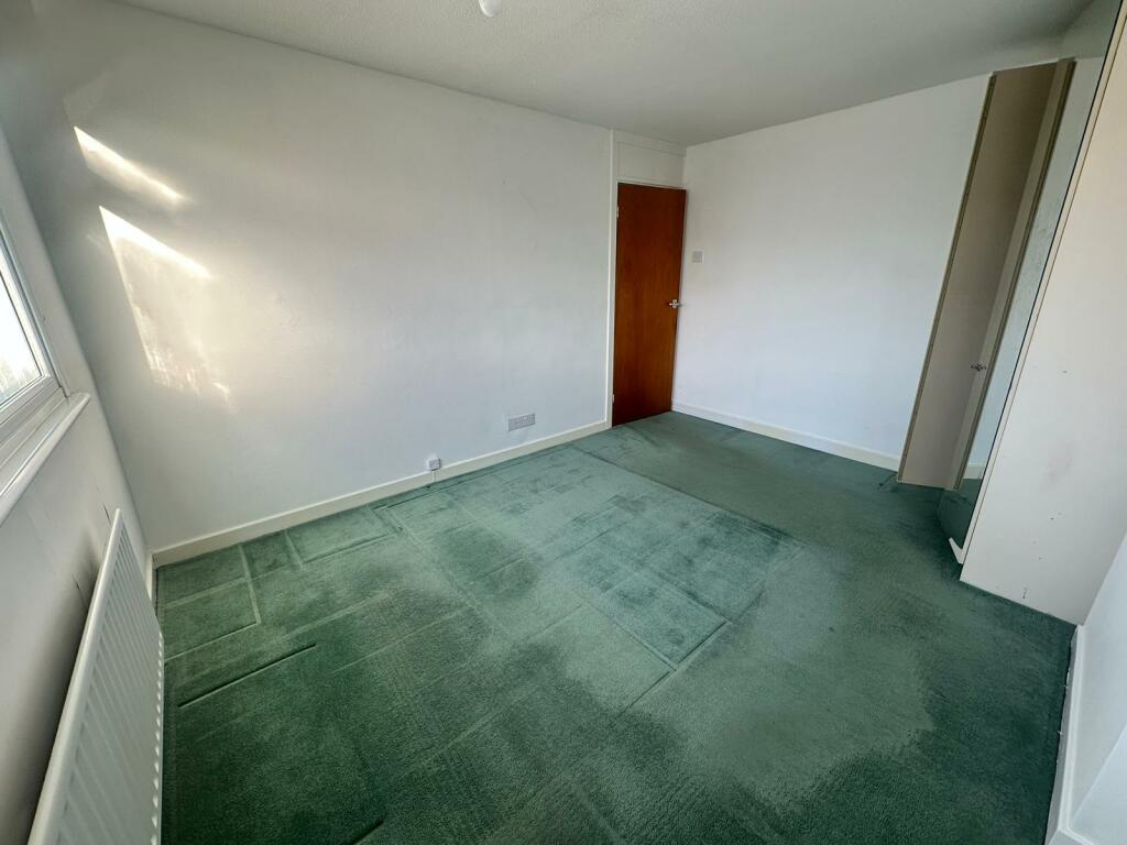 Additional property image - Hadrians Walk, Alcester