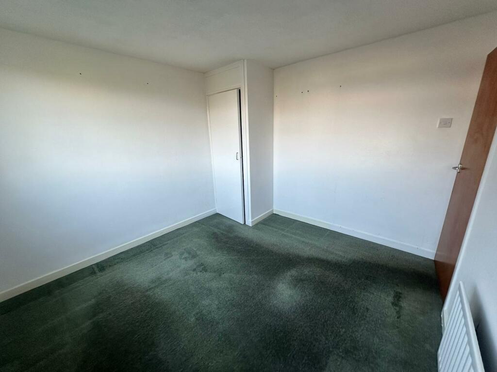 Additional property image - Hadrians Walk, Alcester
