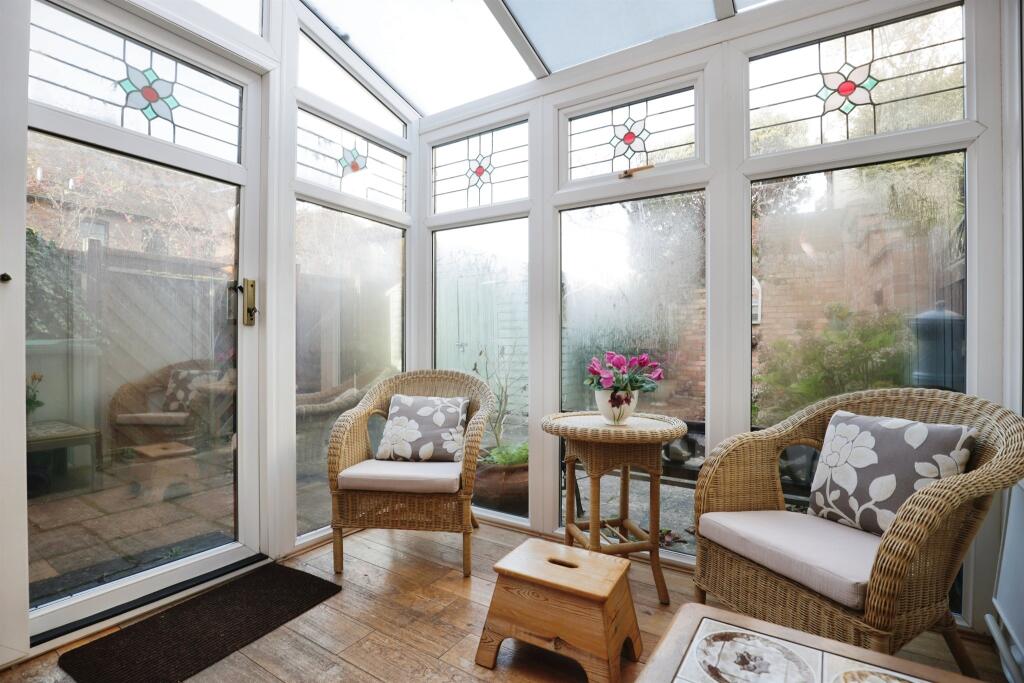 Additional property image - High Street, Bidford-on-Avon, ALCESTER