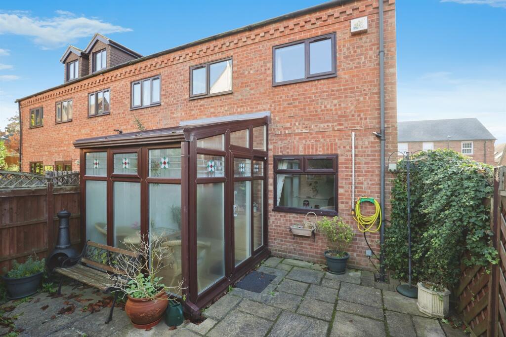 Additional property image - High Street, Bidford-on-Avon, ALCESTER