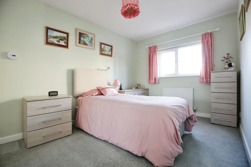 Additional property image - High Street, Bidford-on-Avon, ALCESTER