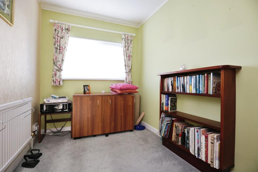 Additional property image - High Street, Bidford-on-Avon, ALCESTER