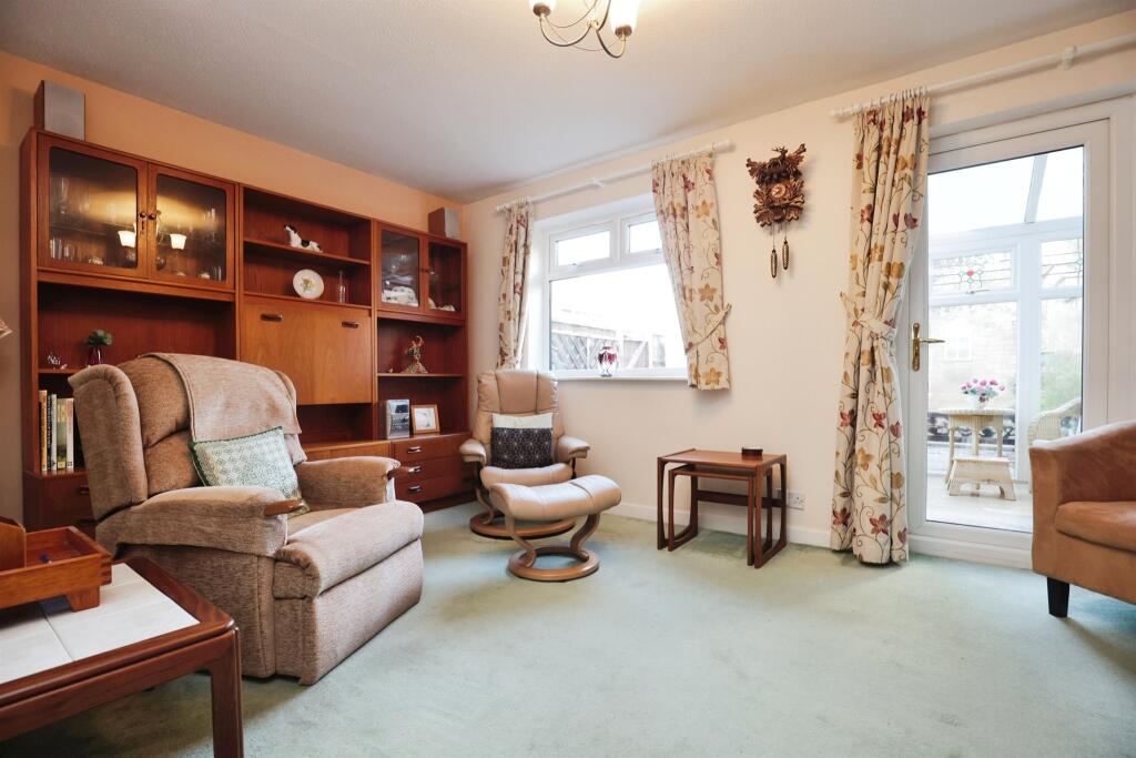 Additional property image - High Street, Bidford-on-Avon, ALCESTER