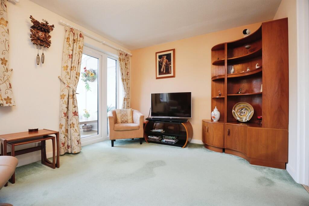 Additional property image - High Street, Bidford-on-Avon, ALCESTER