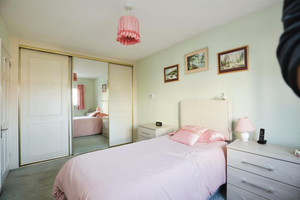 Additional property image - High Street, Bidford-on-Avon, ALCESTER