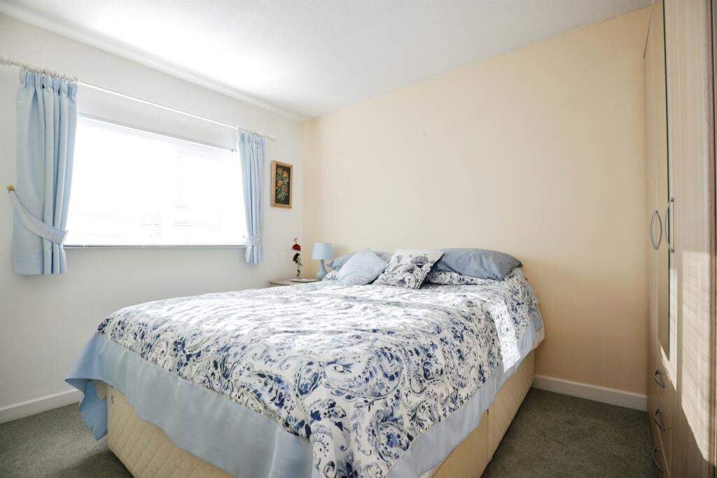 Additional property image - High Street, Bidford-on-Avon, ALCESTER