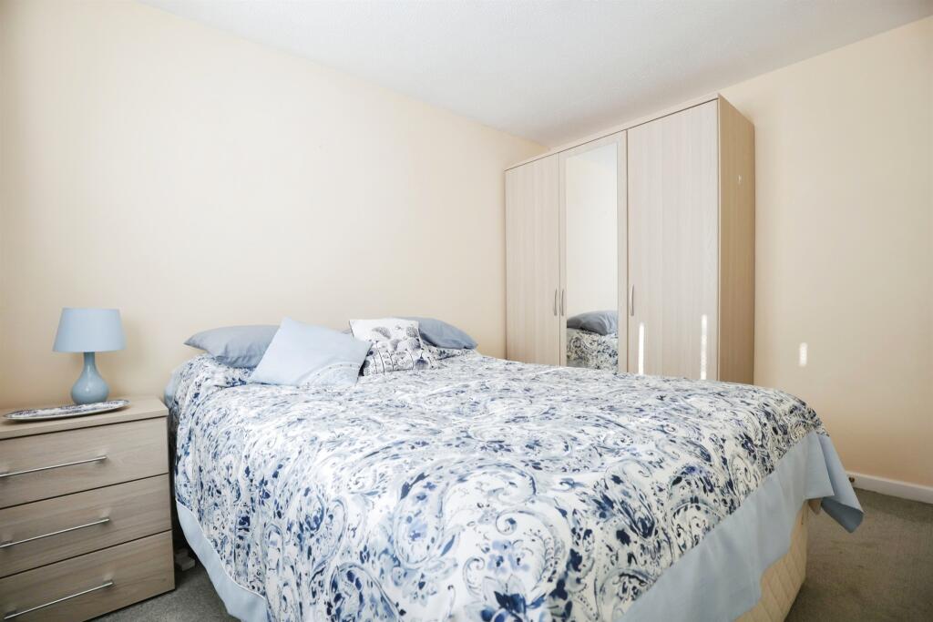 Additional property image - High Street, Bidford-on-Avon, ALCESTER