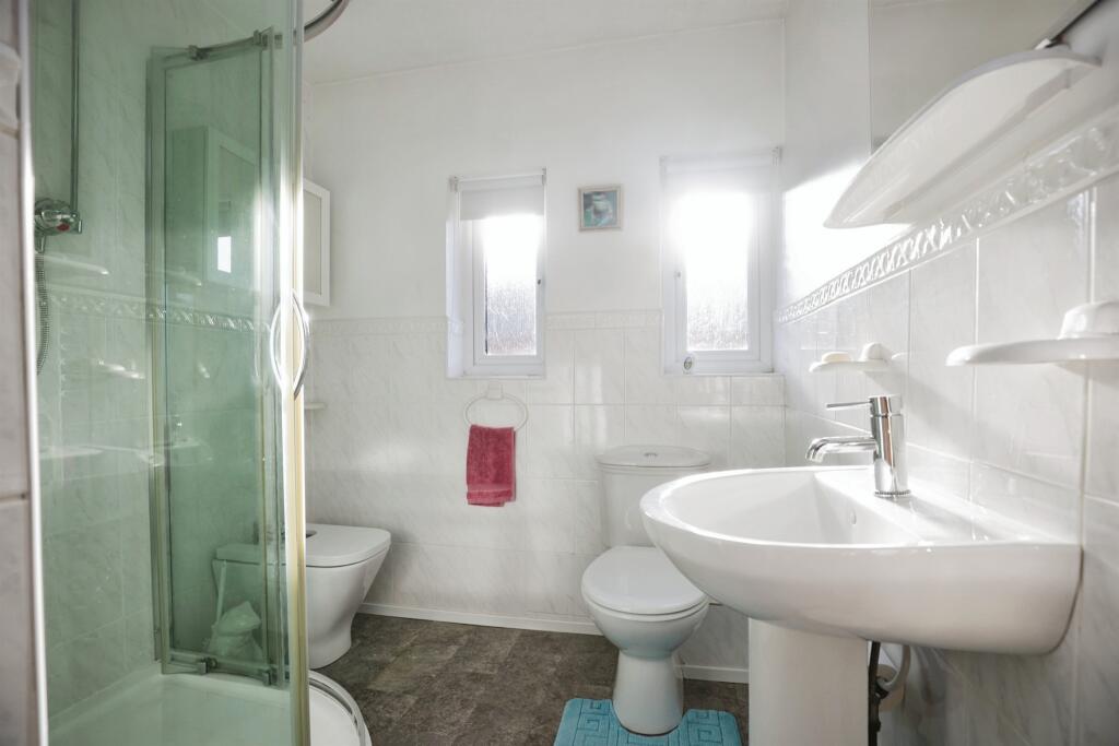 Additional property image - High Street, Bidford-on-Avon, ALCESTER