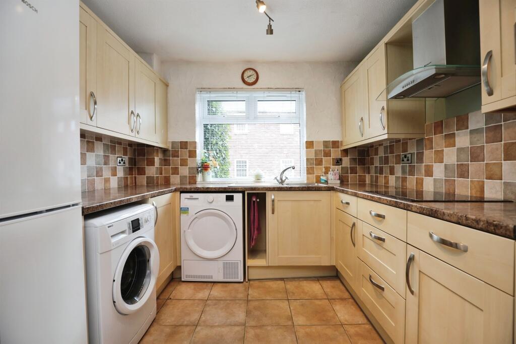 Additional property image - High Street, Bidford-on-Avon, ALCESTER