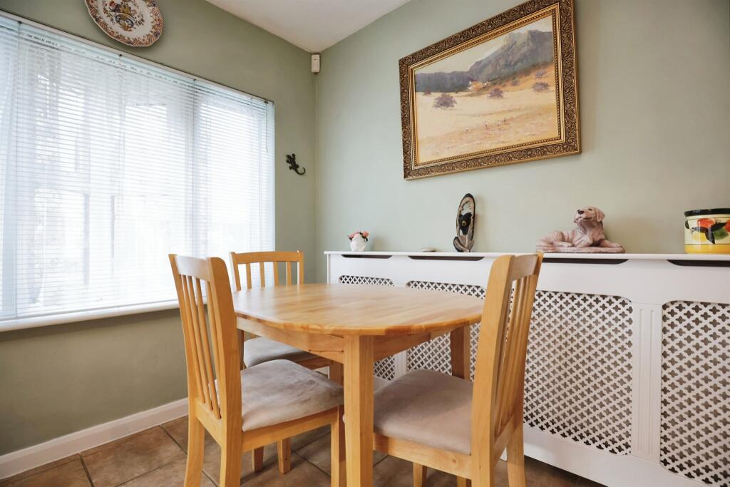 Additional property image - High Street, Bidford-on-Avon, ALCESTER