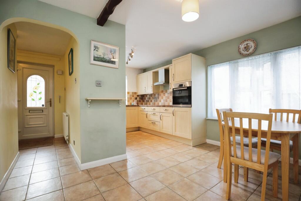 Additional property image - High Street, Bidford-on-Avon, ALCESTER