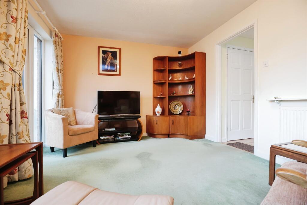 Additional property image - High Street, Bidford-on-Avon, ALCESTER