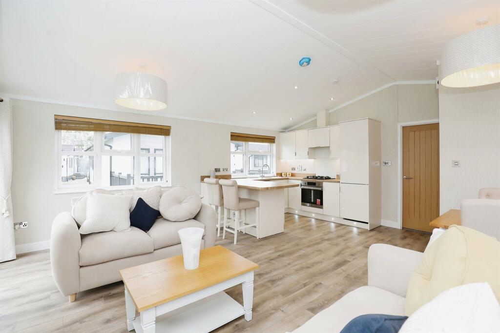 Additional property image - Campden Road, Lower Quinton, Stratford-Upon-Avon