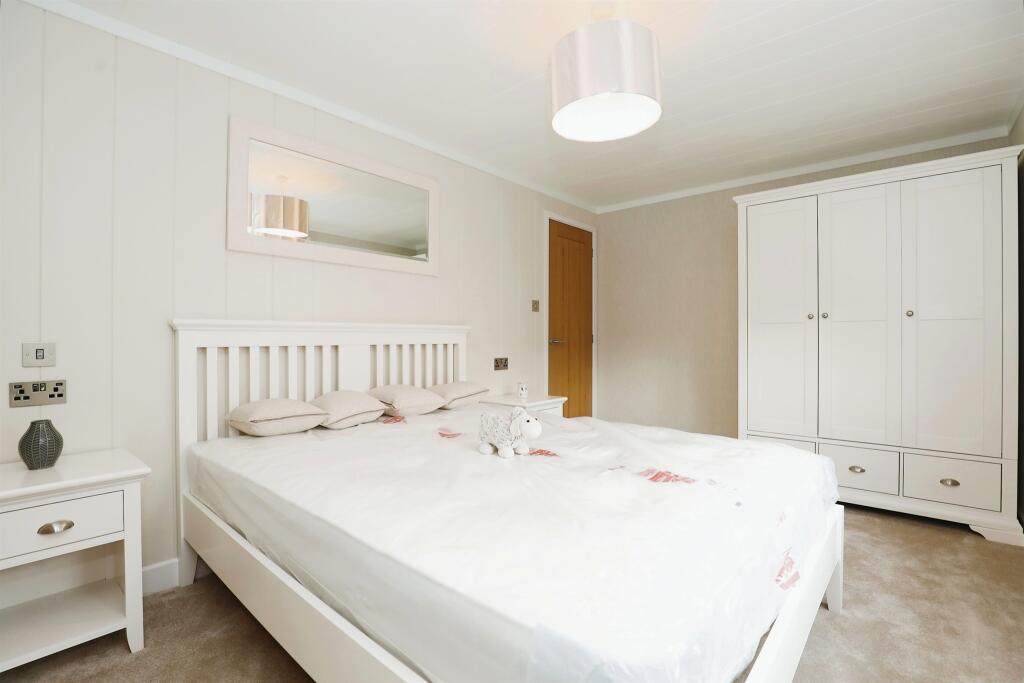 Additional property image - Campden Road, Lower Quinton, Stratford-Upon-Avon