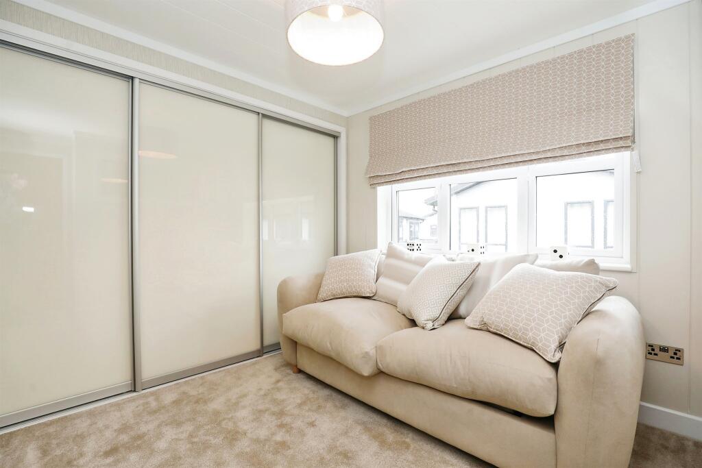 Additional property image - Campden Road, Lower Quinton, Stratford-Upon-Avon