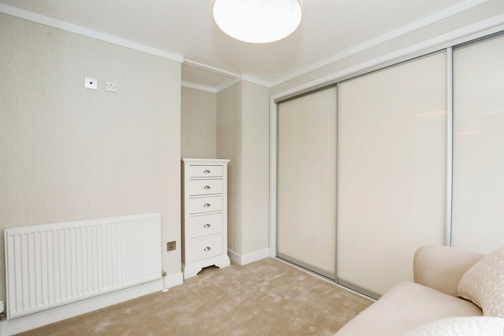 Additional property image - Campden Road, Lower Quinton, Stratford-Upon-Avon