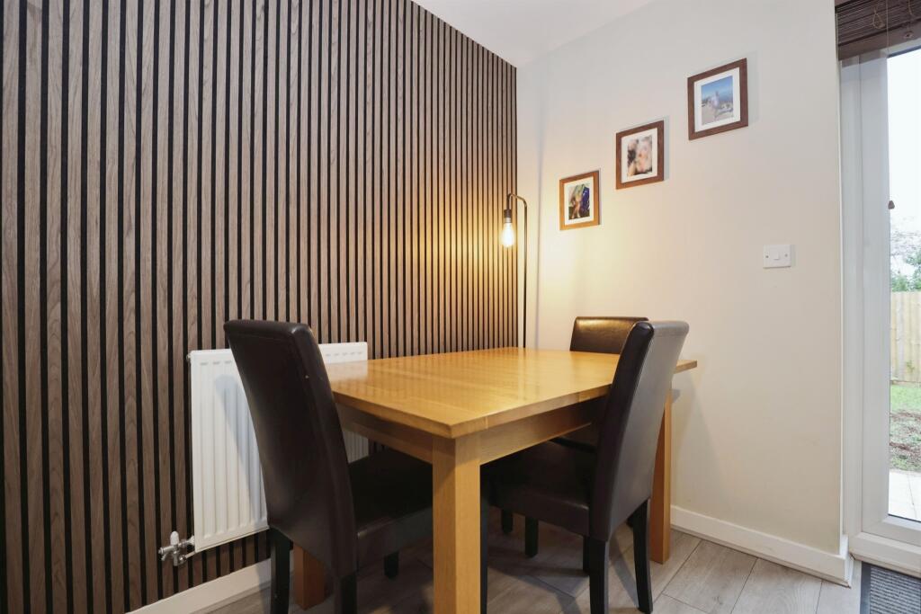 Additional property image - Copenhagen Way, Bidford-On-Avon, Alcester