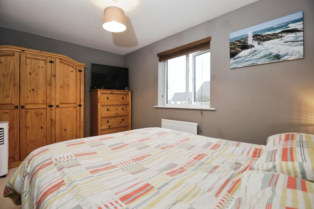 Additional property image - Copenhagen Way, Bidford-On-Avon, Alcester