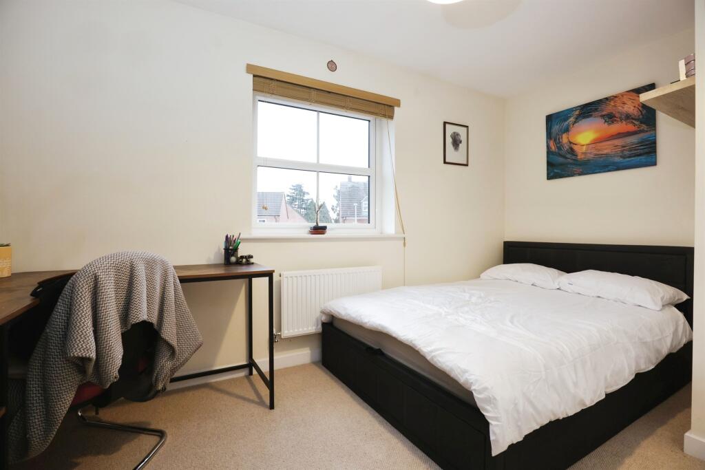 Additional property image - Copenhagen Way, Bidford-On-Avon, Alcester