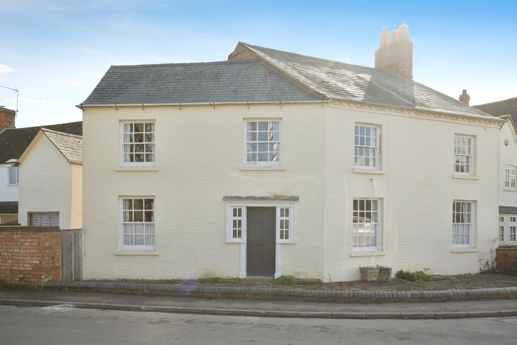 Main image of property: Chapel Street, Welford On Avon, STRATFORD-UPON-AVON