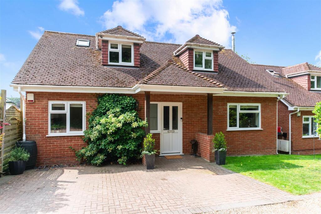 Main image of property: Kingswood Road, Tadworth