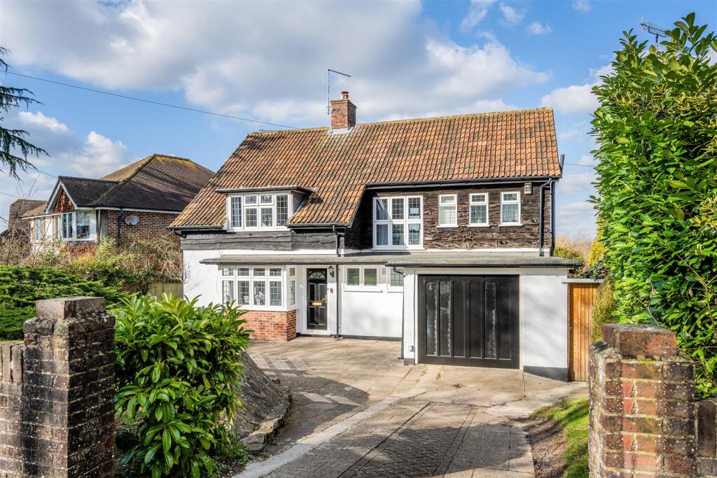 Main image of property: White Beam Way, Tadworth