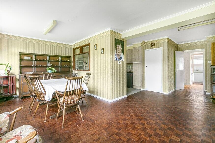 Additional property image - Abbey Avenue, St Albans, AL3