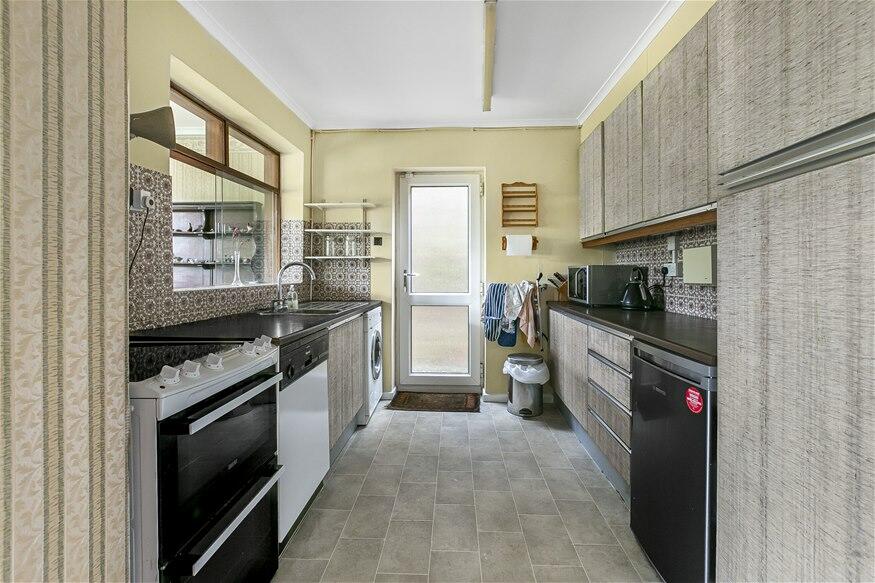 Additional property image - Abbey Avenue, St Albans, AL3