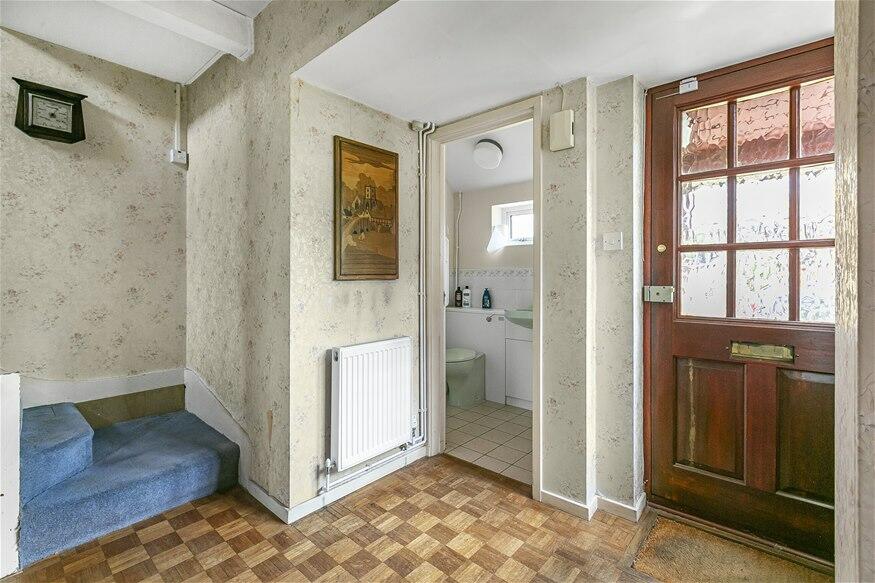 Additional property image - Abbey Avenue, St Albans, AL3