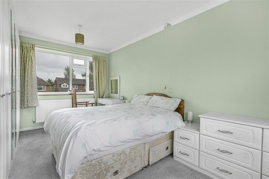 Additional property image - Abbey Avenue, St Albans, AL3