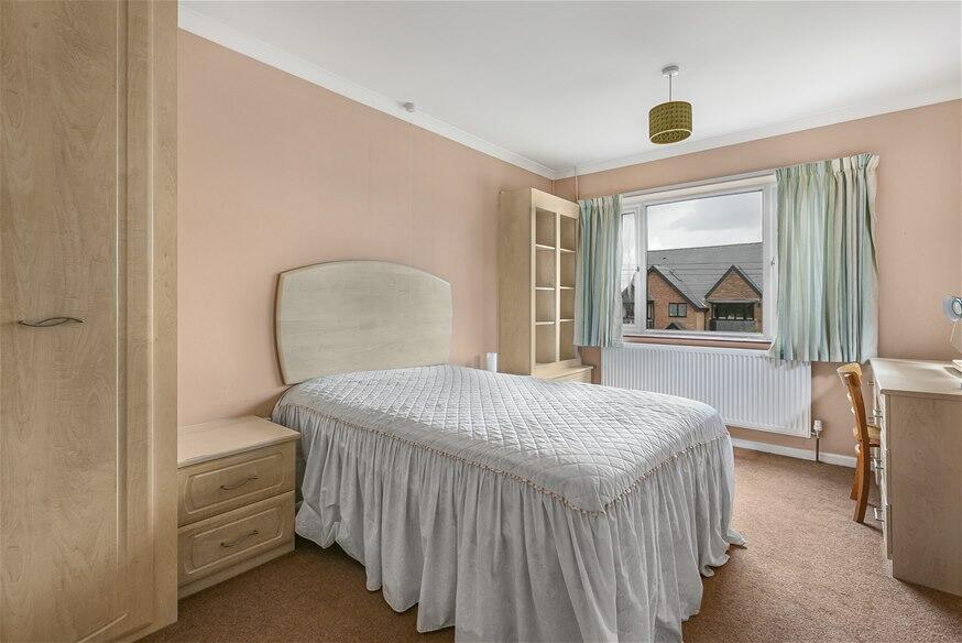 Additional property image - Abbey Avenue, St Albans, AL3