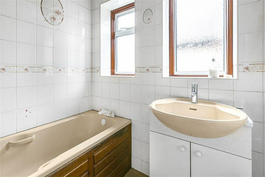 Additional property image - Abbey Avenue, St Albans, AL3
