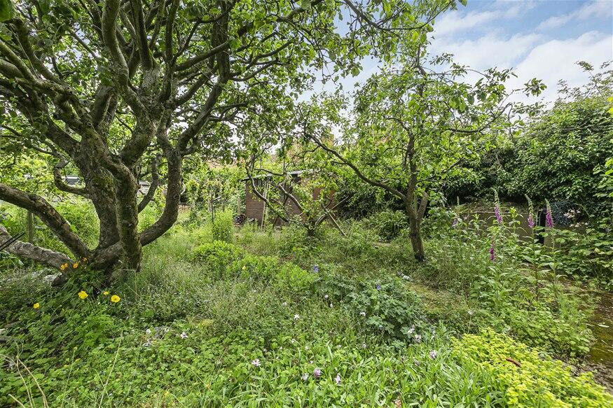 Additional property image - Abbey Avenue, St Albans, AL3