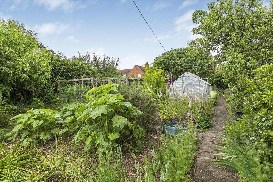 Additional property image - Abbey Avenue, St Albans, AL3
