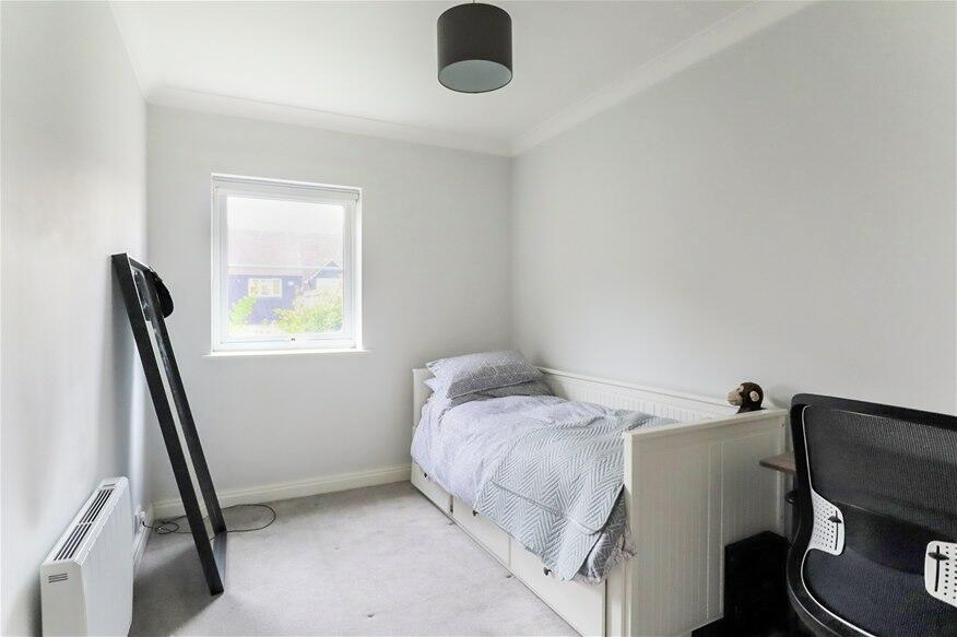 Additional property image - Monks Close, Redbourn, Redbourn, AL3