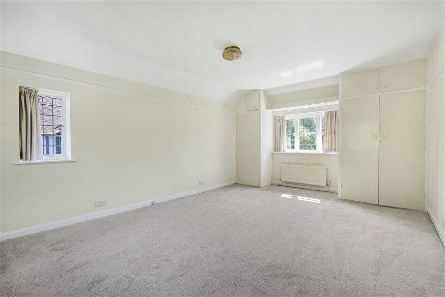 Additional property image - West Common, Harpenden, AL5