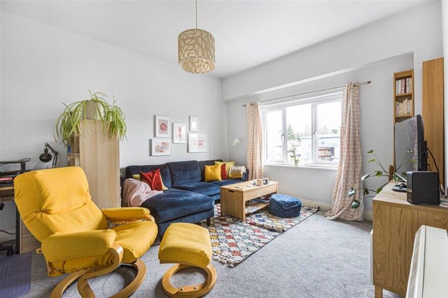 Additional property image - Grove Road, Harpenden, Harpenden, AL5