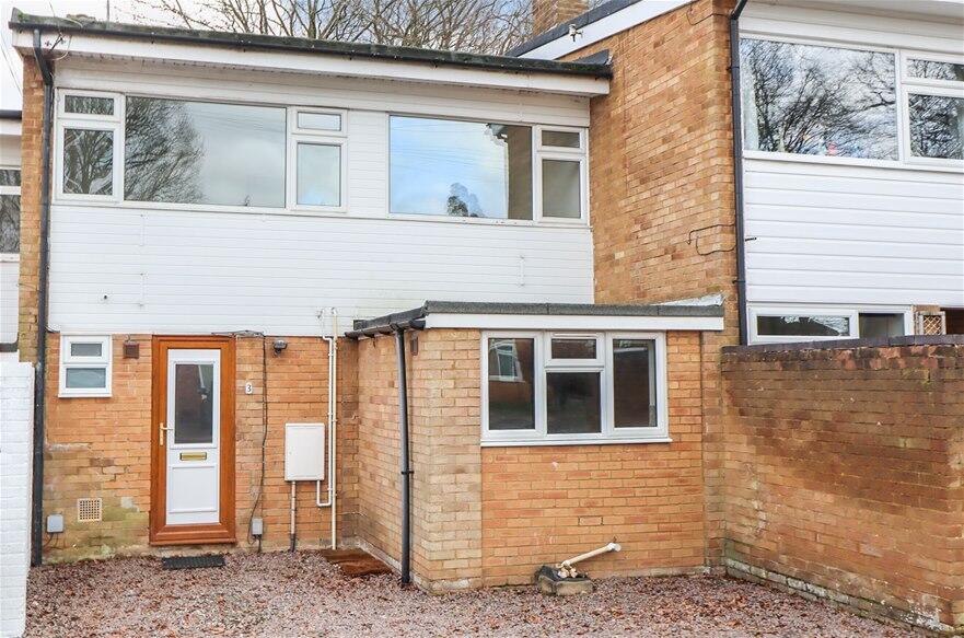 Main image of property: Wells Close, Harpenden, AL5