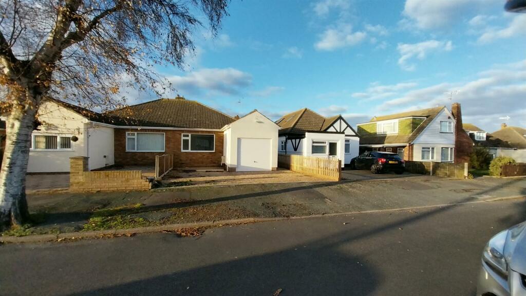 Main image of property: Chelmsford Road, Holland-On-Sea, Clacton-On-Sea