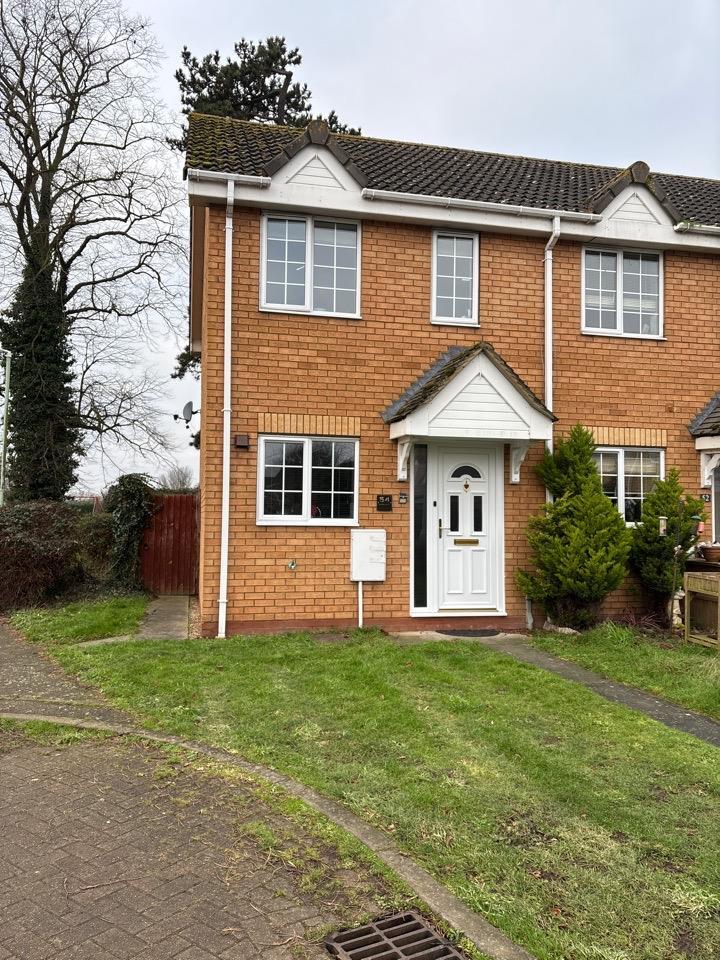 Main image of property: Temple Pattle, Brantham, Manningtree
