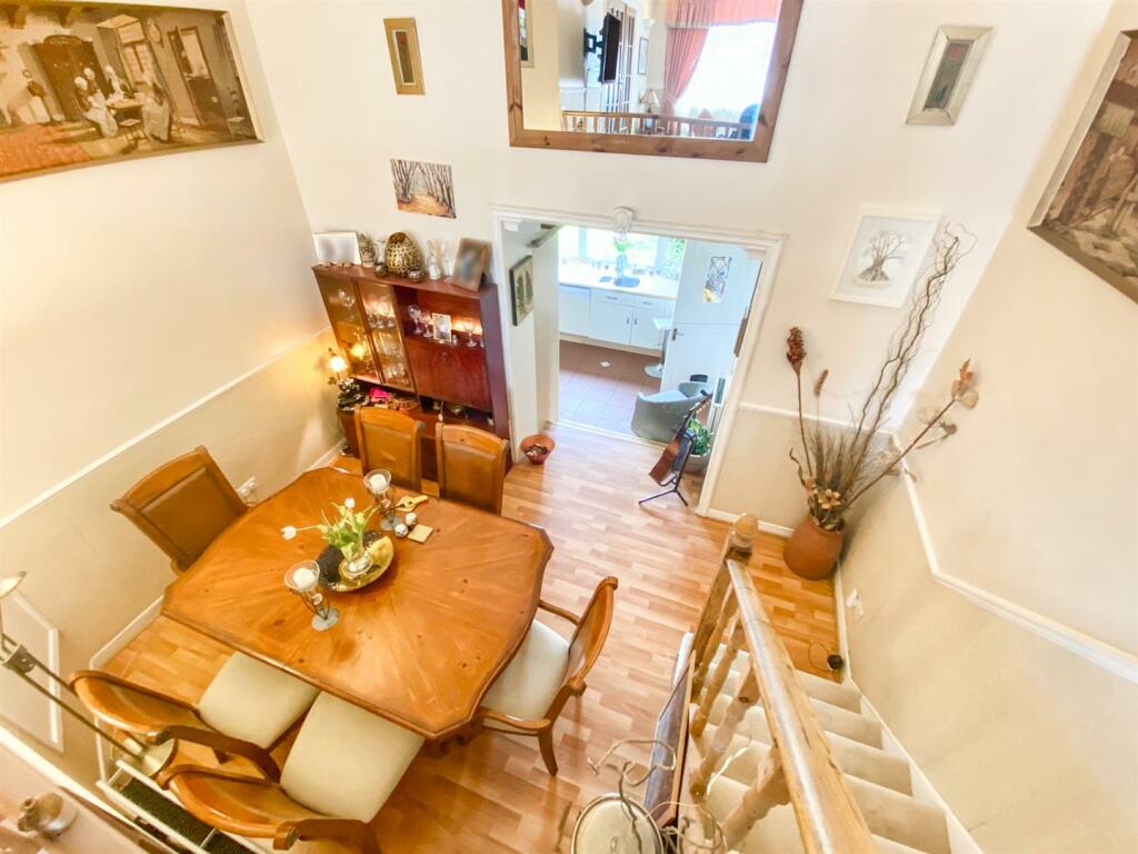 Additional property image - Dowlands Road, Bournemouth