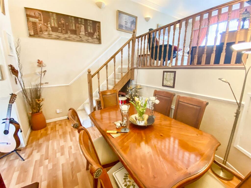 Additional property image - Dowlands Road, Bournemouth